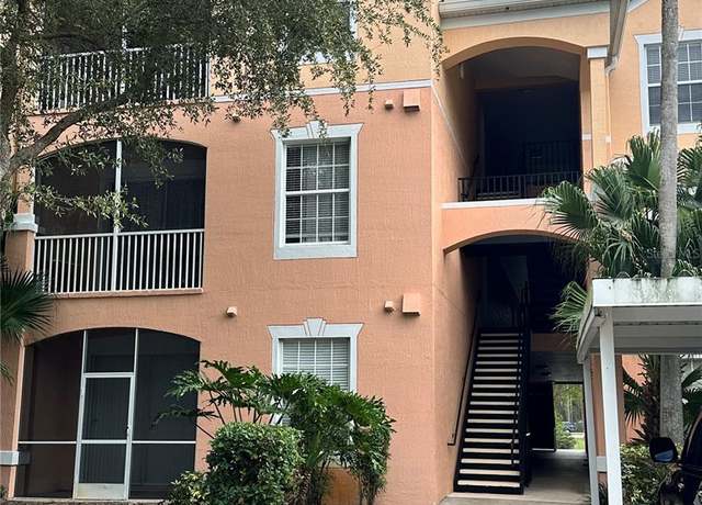 Property at 13584 Turtle Marsh Loop #132, Orlando, FL 32837, 3 beds, 2 baths