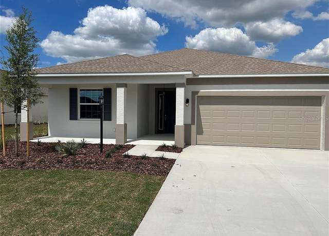 Property at 8949 SW 76th St, Ocala, FL 34481, 2 beds, 2 baths