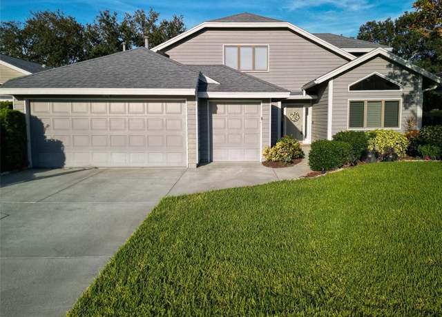 Property at 1074 Red Maple Way, New Smyrna Beach, FL 32168, 4 beds, 3.5 baths