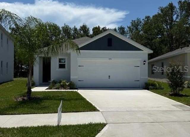Property at 976 Commons Way, Port Orange, FL 32129, 3 beds, 2 baths
