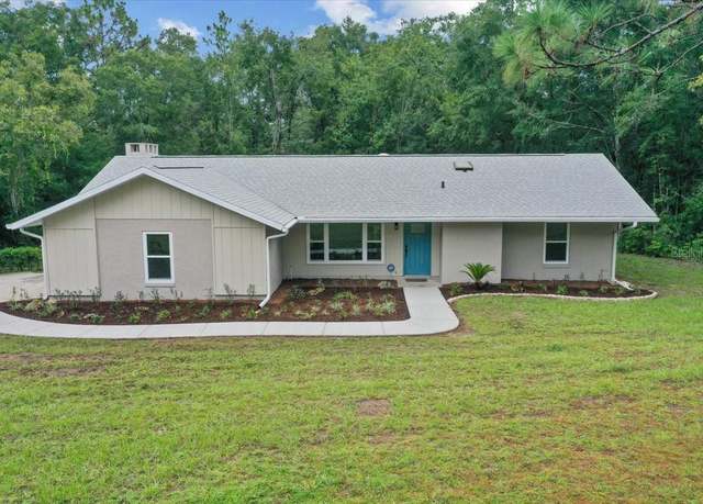 Property at 20240 SW 95th St, Dunnellon, FL 34431, 2 beds, 2 baths
