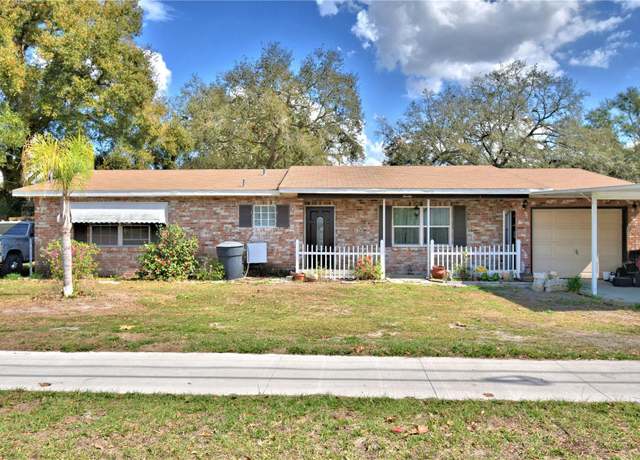 Property at 20 24th St SW, Winter Haven, FL 33880, 3 beds, 2 baths