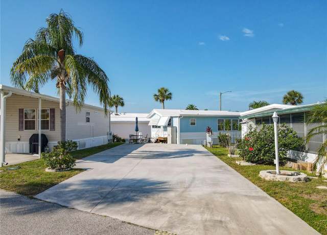Property at 9000 US Hwy 192 #590, Clermont, FL 34714