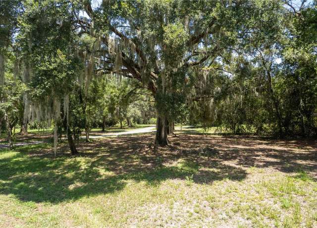 Property at 2951 Seminole Rd, St Cloud, FL 34772