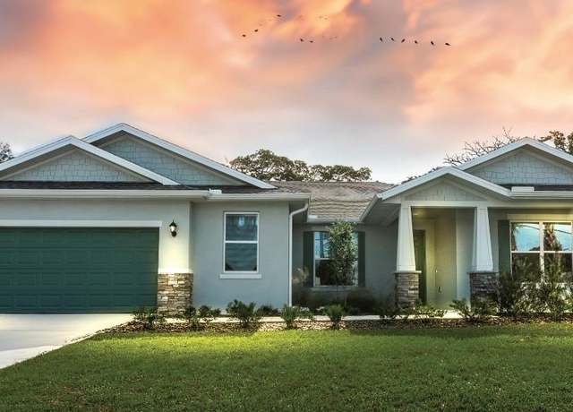Property at 142 Fairway Rd, Rotonda West, FL 33947, 3 beds, 2 baths