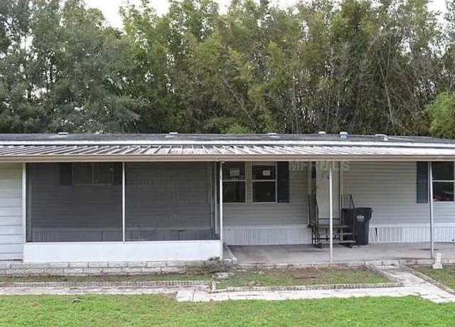Property at 7023 S 51st Ave, Tampa, FL 33619, 3 beds, 2 baths