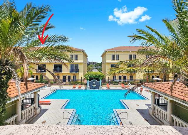Property at 117 Grand Beach Pl, Tampa, FL 33609, 2 beds, 2 baths