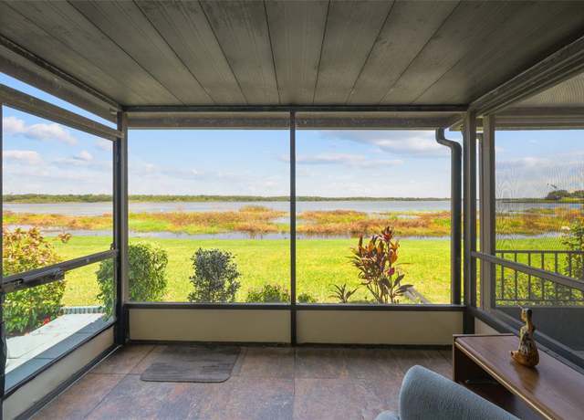 Property at 9209 Seminole Blvd #27, Seminole, FL 33772, 3 beds, 2.5 baths