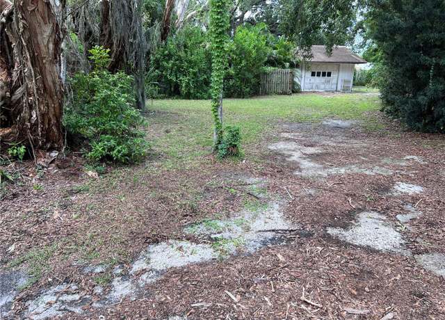 Property at 0 Trinidad St, Sarasota, FL 34231