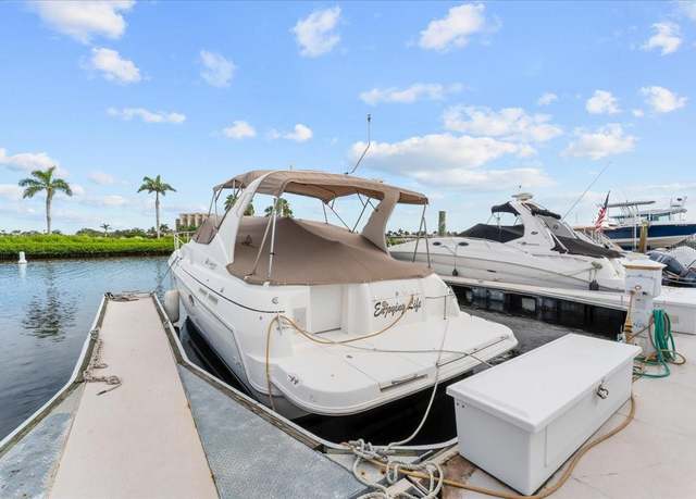 Property at 102 Riviera Dunes Way Unit N-29, Palmetto, FL 34221