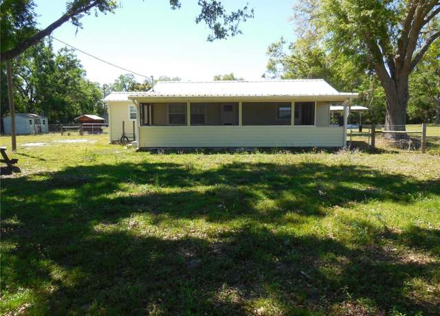 Property at 515 Airport Rd, Wauchula, FL 33873, 2 beds, 2 baths