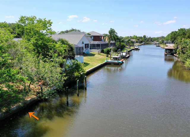 Property at 6 Corona Ct, Palm Coast, FL 32137