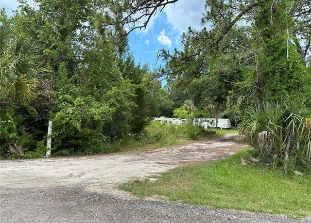 Property at 7435 W Lincoln Ln, Homosassa, FL 34448