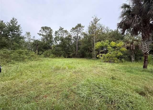 Property at 7435 W Lincoln Ln, Homosassa, FL 34448