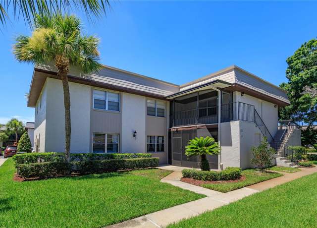 Property at 12 Windtree Ln #202, Winter Garden, FL 34787, 2 beds, 2 baths