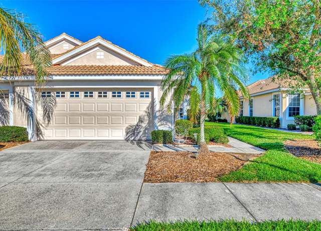 Property at 4245 Whispering Oaks Dr, North Port, FL 34287, 2 beds, 2 baths