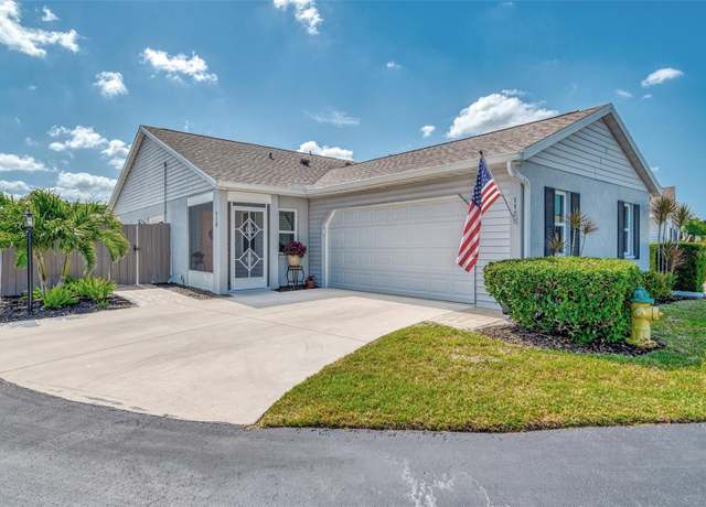 Property at 710 Ironwood Dr #165, Venice, FL 34292, 2 beds, 2 baths