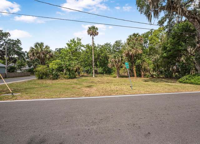 Property at 541 Charlovix St, New Smyrna Beach, FL 32168