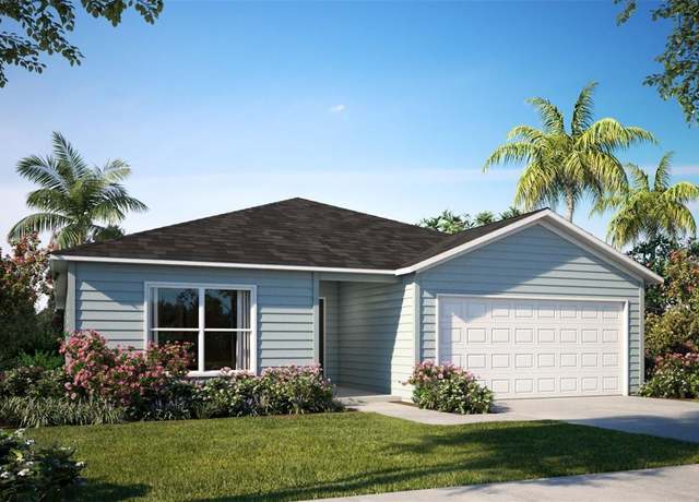 Property at 15551 SW 49th Ter, Ocala, FL 34473, 4 beds, 2 baths