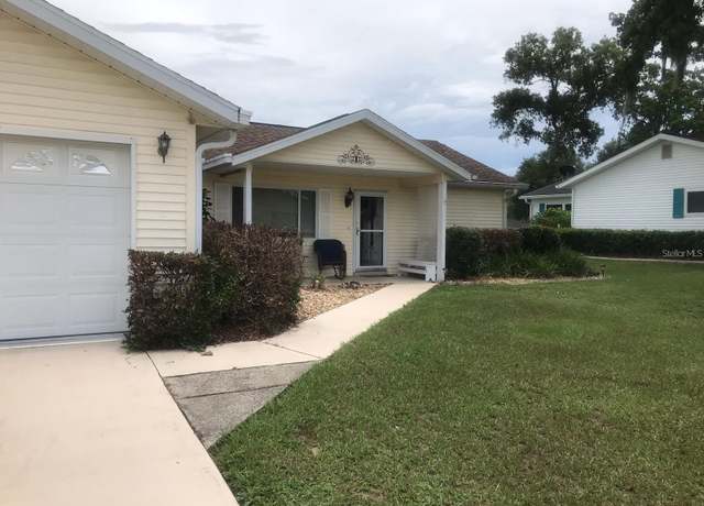 Property at 10839 SW 78th Ct, Ocala, FL 34476, 3 beds, 2 baths