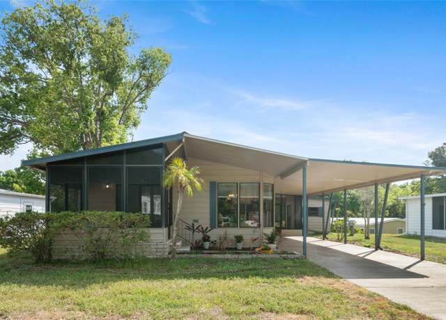 Property at 3976 N Citrus Cir #685, Zellwood, FL 32798, 2 beds, 2 baths