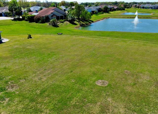Property at 649 Meandering Way, Polk City, FL 33868