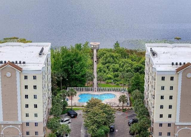 Property at 6336 Buford St #307, Orlando, FL 32835, 3 beds, 2.5 baths