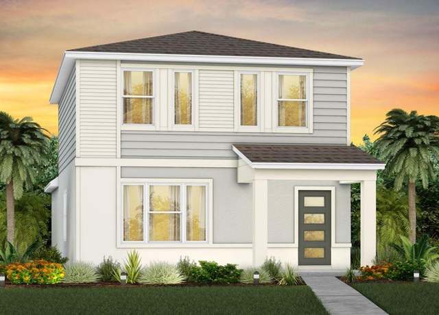 Property at 5048 Holm Oak Dr, St Cloud, FL 34771, 3 beds, 2.5 baths