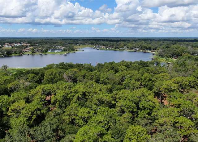 Property at Lake Markham Rd, Sanford, FL 32771