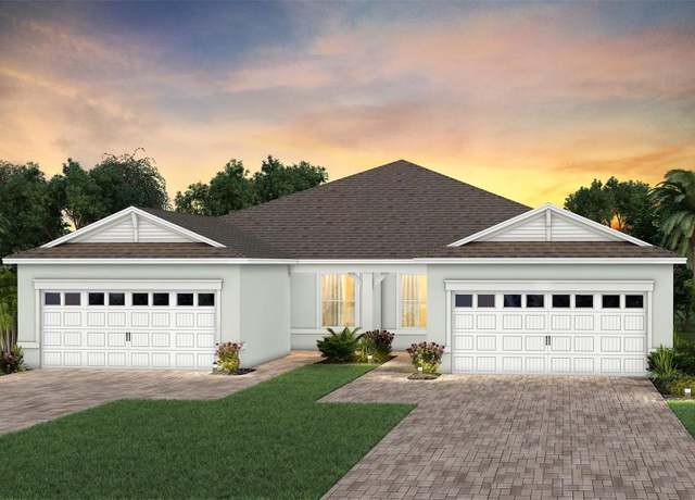 Property at 8847 Splashing Dr, Melbourne, FL 32940, 2 beds, 2 baths