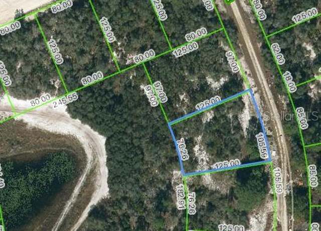 Property at 130 Summer Oak Ct, Lake Placid, FL 33852