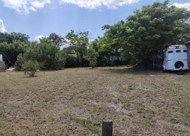 Property at 1403 Donna Ave, Cocoa, FL 32922