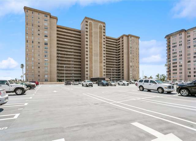 Property at 5200 Brittany Dr S #1708, St Petersburg, FL 33715, 2 beds, 2 baths