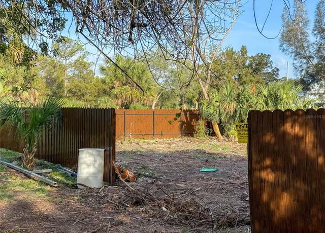 Property at Bendl, Hudson, FL 34667