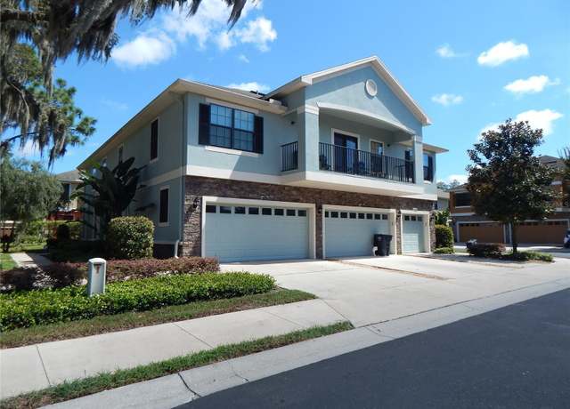Property at 16618 Kingletside Ct, Lithia, FL 33547, 3 beds, 2.5 baths