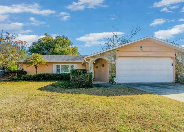 Property at 1318 Altoona Ave, Spring Hill, FL 34609, 2 beds, 2 baths