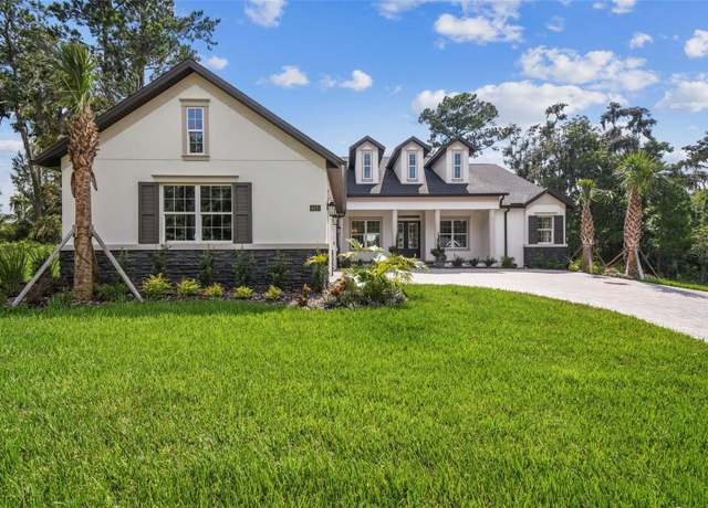 Property at 6470 Summit View Dr, Brooksville, FL 34601, 3 beds, 3 baths