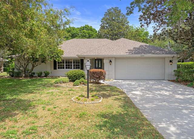 Property at 6095 W Douneray Loop, Crystal River, FL 34429, 3 beds, 2 baths
