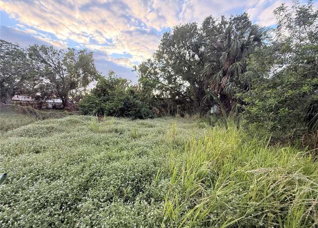 Property at 2757 Veronica H Allen, Sarasota, FL 34234