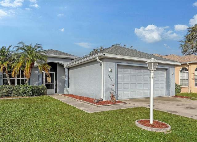 Property at 1860 Summer Walk Cir, Sarasota, FL 34232, 3 beds, 2 baths