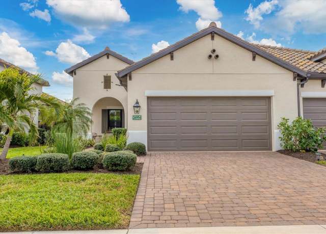 Property at 26954 Pavin Dr, Englewood, FL 34223, 3 beds, 2 baths