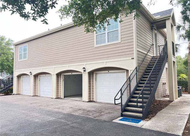 Property at 5741 Soldier Cir #202, Sarasota, FL 34233, 1 bed, 1 bath