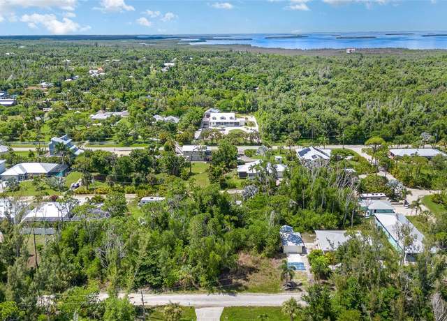 Property at 7333 Sundiet Blvd, Bokeelia, FL 33922