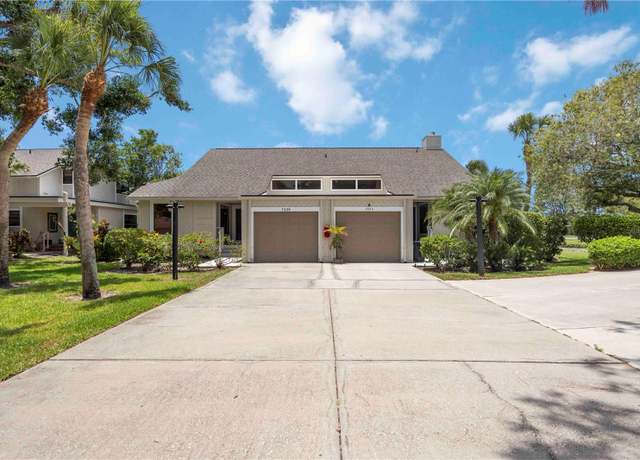 Property at 7926 Woodpointe Ct #29, Sarasota, FL 34238, 2 beds, 2 baths