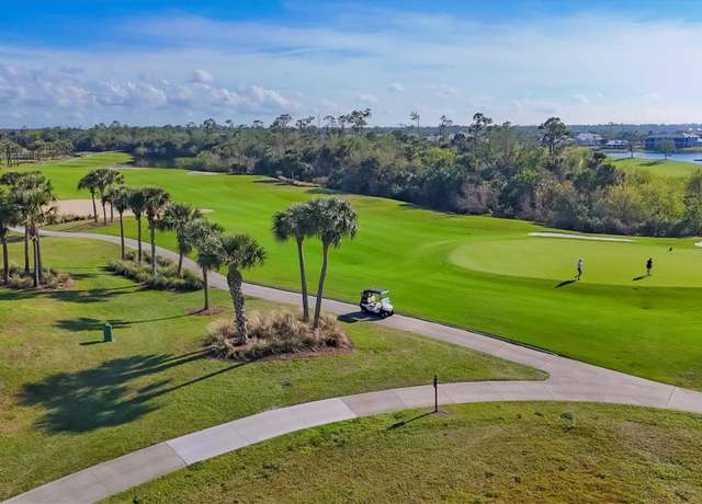 Property at 14070 Heritage Landing Blvd #423, Punta Gorda, FL 33955, 2 beds, 2 baths