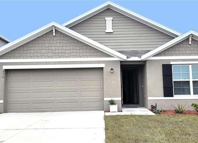 Property at 716 SE 64th Ter, Ocala, FL 34472, 4 beds, 2 baths