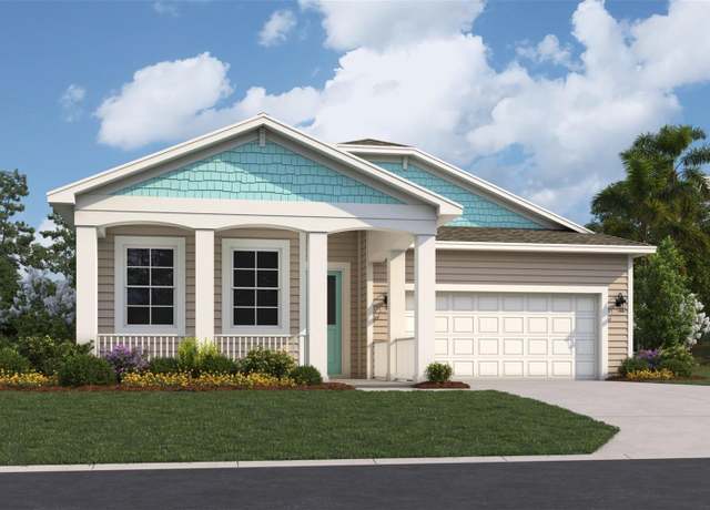 Property at 1018 Fiesta Key Cir, Lady Lake, FL 32159, 3 beds, 2 baths