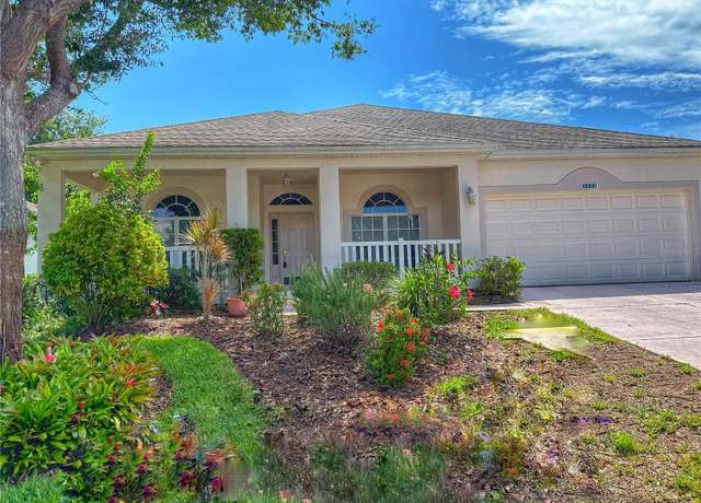 Property at 3555 Chapel Hill Blvd, Clermont, FL 34711, 3 beds, 2 baths