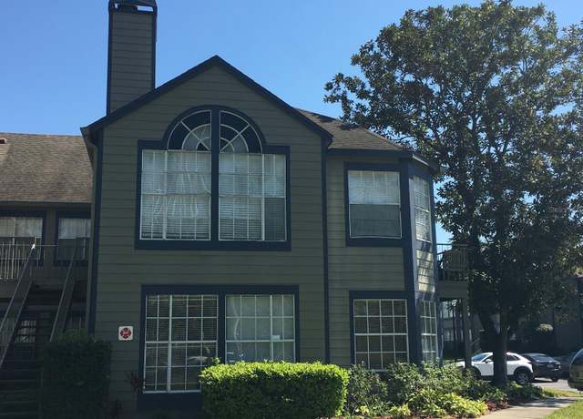 Property at 944 Bakewell Ct #106, Lake Mary, FL 32746, 3 beds, 2 baths