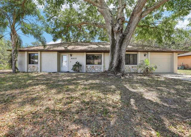 Property at 6037 Anne Ave, Cocoa, FL 32927, 3 beds, 2 baths